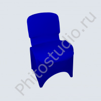 1145ff99f1749f1e59a30df3a0423530